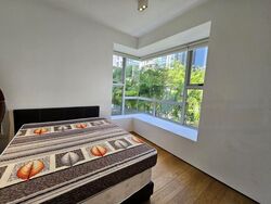 Fort Road (D15), Condominium #432197671